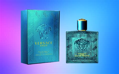 versace eros edt review|versace eros parfum review.